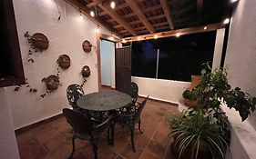 Betos Departamentos